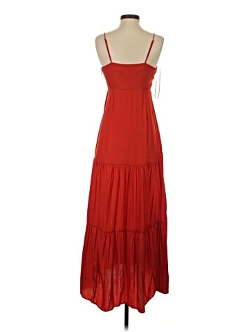 Banana Republic Casual Dress (view 2)