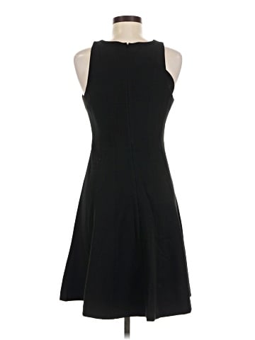 Banana Republic Cocktail Dress (view 2)