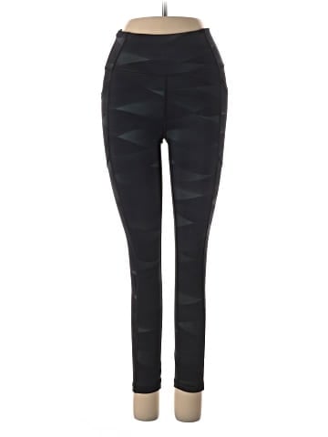 Victoria's Secret Active Pants (view 1)