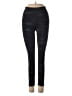 Victoria's Secret Black Active Pants Size XS - photo 1