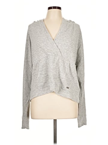 Marc New York Long Sleeve Top (view 1)