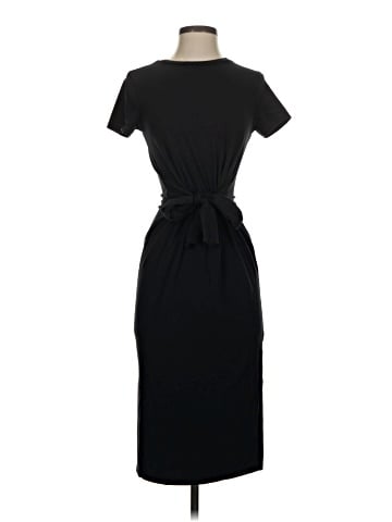 Amour Vert Casual Dress (view 1)