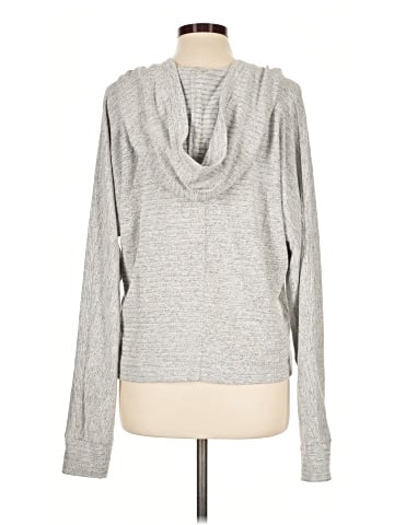 Marc New York Long Sleeve Top (view 2)