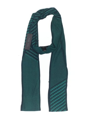 Ohne Titel Scarf (view 1)