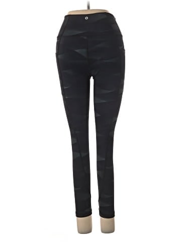 Victoria's Secret Active Pants (view 2)