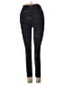 Victoria's Secret Black Active Pants Size XS - photo 2