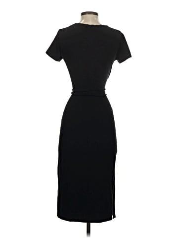 Amour Vert Casual Dress (view 2)