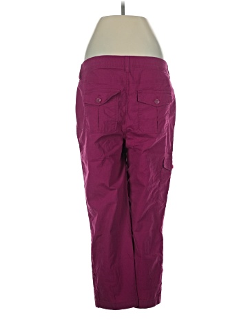 Zenergy by Chico's Casual Pants (view 2)