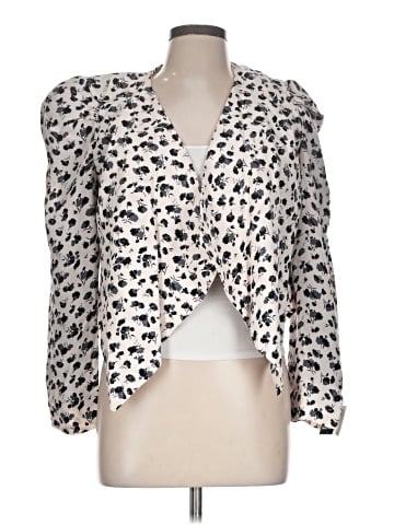 Atmosphere Blazer (view 1)