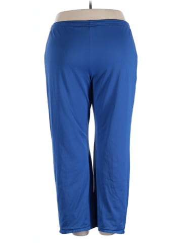C9 By Champion Active Pants (view 2)