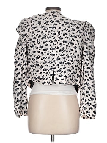 Atmosphere Blazer (view 2)