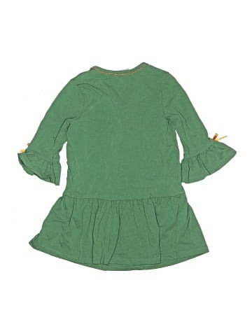 Bonnie Jean Dress (view 2)