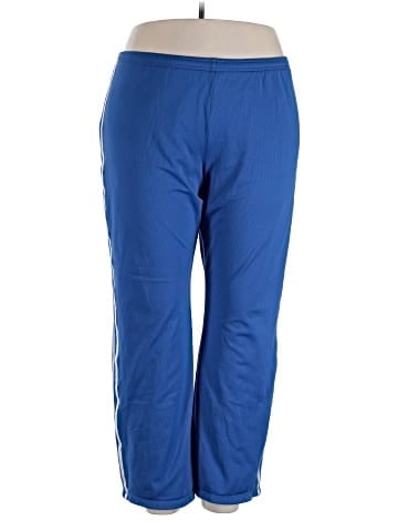 C9 By Champion Active Pants (view 1)