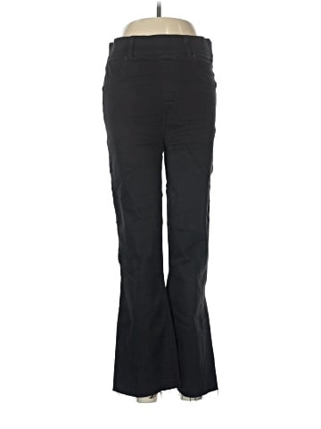 SPANX Dress Pants (view 1)