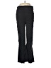 SPANX Black Dress Pants Size M - photo 1
