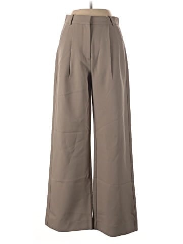 Abercrombie & Fitch Casual Pants (view 1)