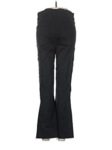 SPANX Dress Pants (view 2)