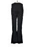 SPANX Black Dress Pants Size M - photo 2