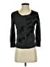 Spense Black Cardigan Size S - photo 1