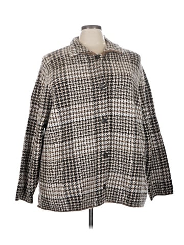 J.Jill Coat (view 1)