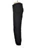 SPANX Black Dress Pants Size M - photo 5