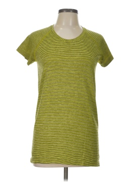 Lululemon Athletica Active T Shirt