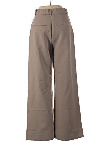 Abercrombie & Fitch Casual Pants (view 2)