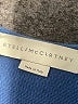 Stella McCartney Blue Long Sleeve Top Size EU (IT) 44 / US 8 - photo 4