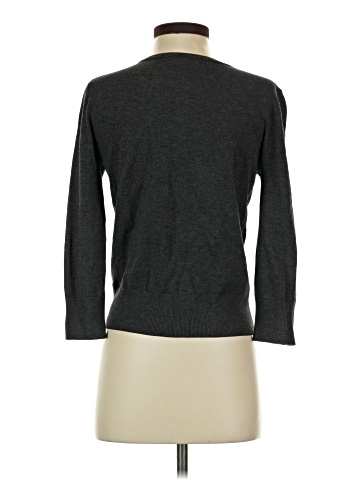 Spense Cardigan (view 2)