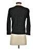 Spense Black Cardigan Size S - photo 2