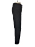 SPANX Black Dress Pants Size M - photo 4