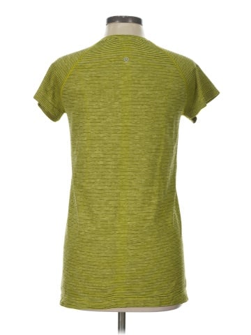 Lululemon Athletica Active T-Shirt (view 2)