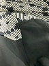 Tolani Print Gray Blazer Size S - photo 7