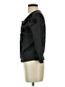Spense Black Cardigan Size S - photo 5