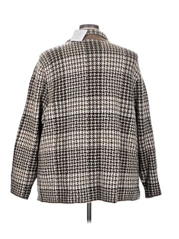 J.Jill Coat (view 2)