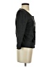 Spense Black Cardigan Size S - photo 4