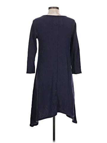 Cupio Casual Dress (view 2)