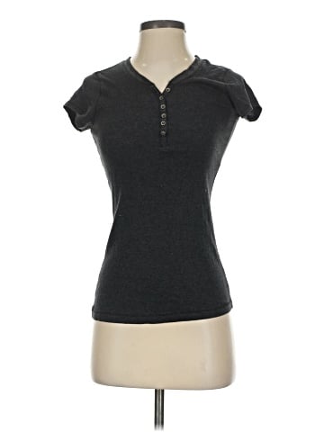 rue21 Casual Dress (view 1)