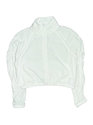 Active by Old Navy Track Jacket (view 1)