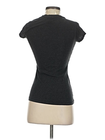 rue21 Casual Dress (view 2)