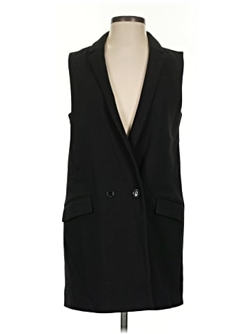 Banana Republic Vest (view 1)