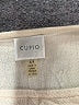 Cupio Ivory Pullover Sweater Size S - photo 7