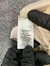 Cupio Ivory Pullover Sweater Size S - photo 8