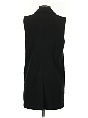Banana Republic Vest (view 2)