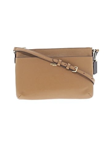 Coach Crossbody Bag (view 1)