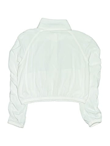 Active by Old Navy Track Jacket (view 2)