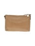Coach Tan Crossbody Bag One size - photo 3