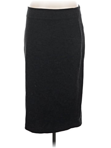 Vince Camuto Casual Skirt (view 1)