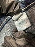Cache Chevron-herringbone Blue Jeans Size 6 - photo 8