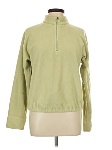 L.L.Bean Pullover Sweater (view 1)